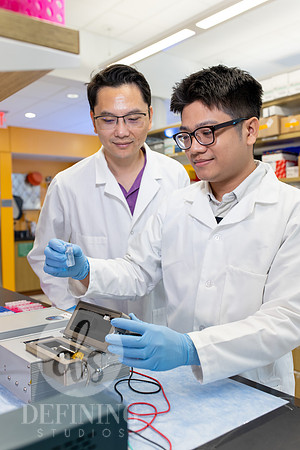 Research_Day11_Proofs_049