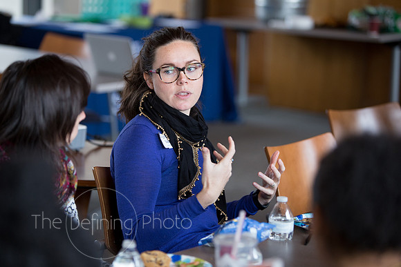 HYSF_Networking_101