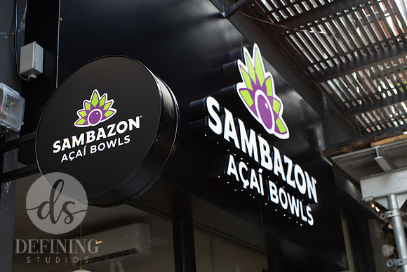 Sambazon_BklynD1_Proofs_004