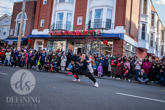 Lunarfest_25_169