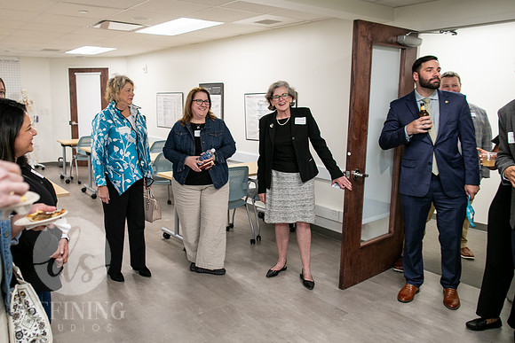 Alumni_Reception&Tour_109