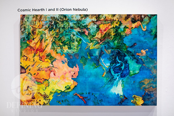 Artist_In_Residence_Installation_186