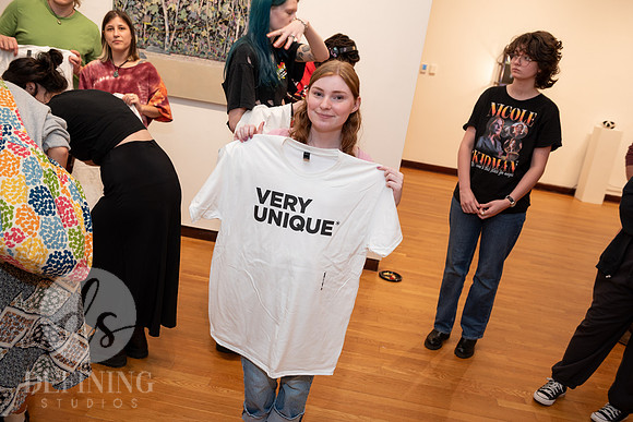 Faculty_Show&Opening_114