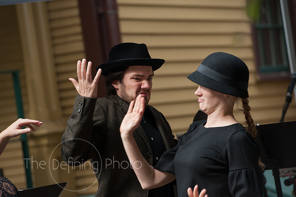 Butler-McCook_Envisionfest_017