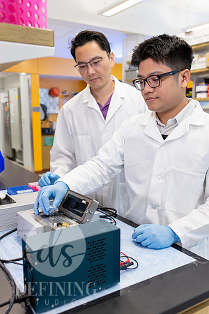 Research_Day11_Proofs_042