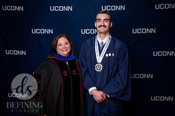 Honors_Medals_2024_0488