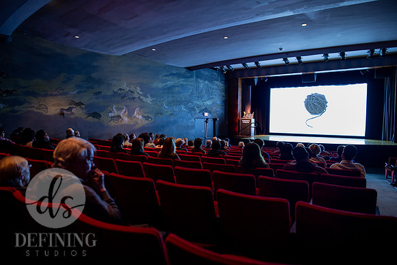 Sonya_Clark_Lecture_101