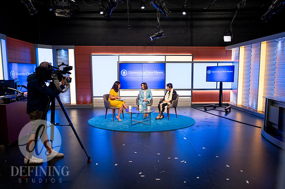 Pelosi_WFSB_Interview_28