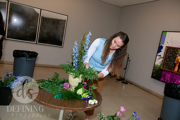 Fine_Art&Flowers_271