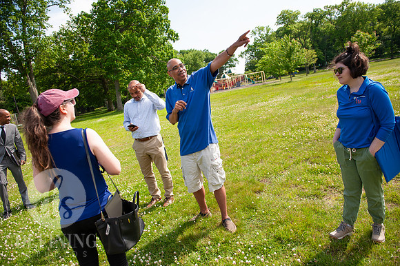 Keney_Park_Tour_057