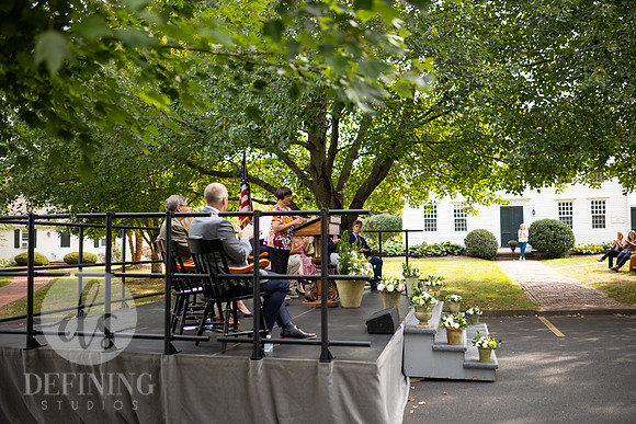 Installation_Ceremony_065