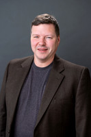 Allan_Zawadowicz-01