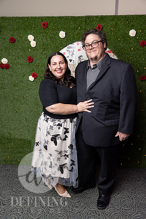 Warner_Gala_163
