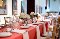 Directors_Dinner_018