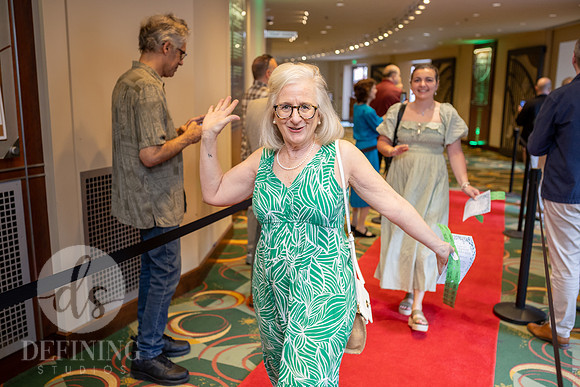 06-16-25_30th_Annual_Volunteer_Celebration_Final-218