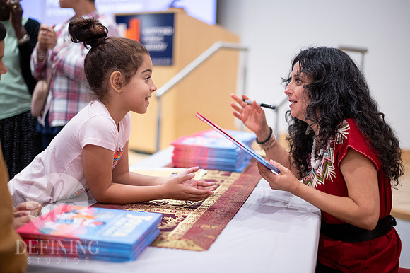 Malka_Penn_Aida_Salazar_54