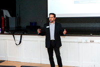 Mock_Networking_010