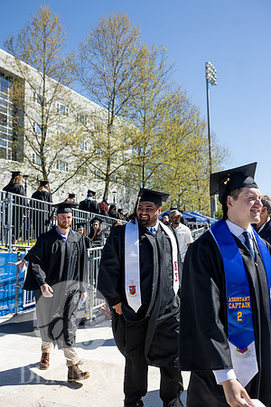 UNewHaven_2024_CommecementD3_115