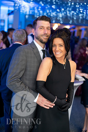 Warner_Theater_Gala_164