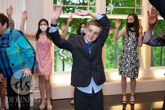 5-29-21 Turken Bar Mitzvah-25