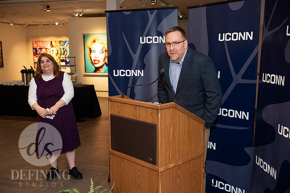 Celebrate_UConnHonors_038