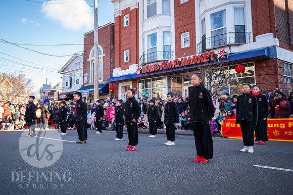 Lunarfest_25_181
