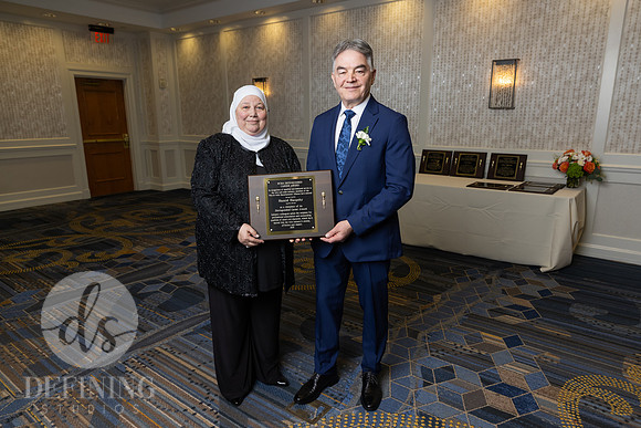 WCMA_2025_Annual_Awards_LowRes-59