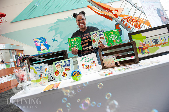 Juneteenth_055
