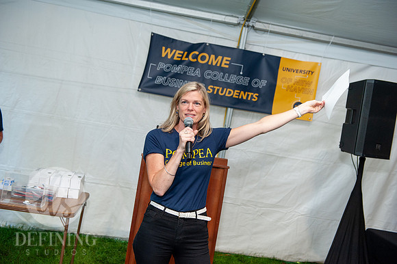 Welcome_Event_091