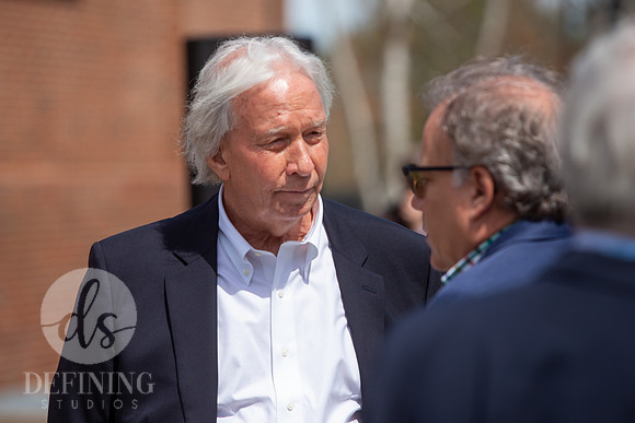 Weigel_Terrace_Dedication_032