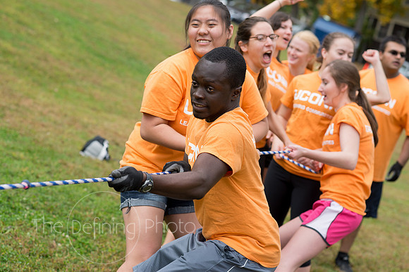 Field_Day_2013_068