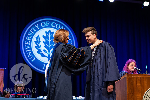 Honors_Medals_2025_0645
