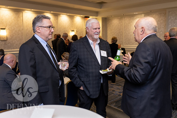 WCMA_2025_Annual_Awards_LowRes-114