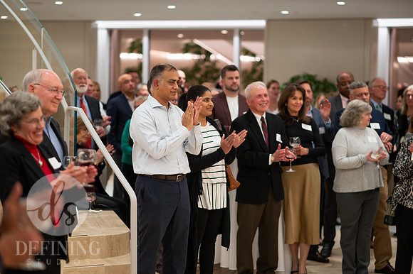 Hartford_Regional_Reception_064