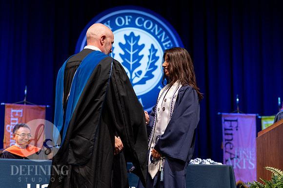 Honors_Medals_2025_0780