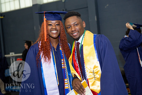 SOE-Commencement-125