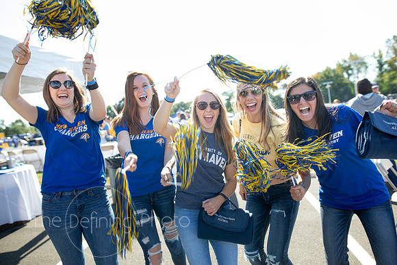 Homecoming_148