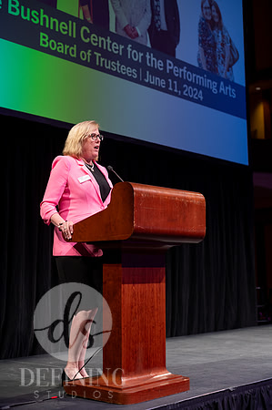 Bushnell_Annual_Meeting_059