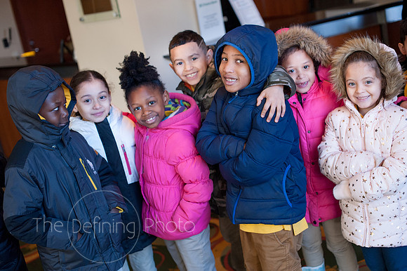Musical_Explorers_Concert-031