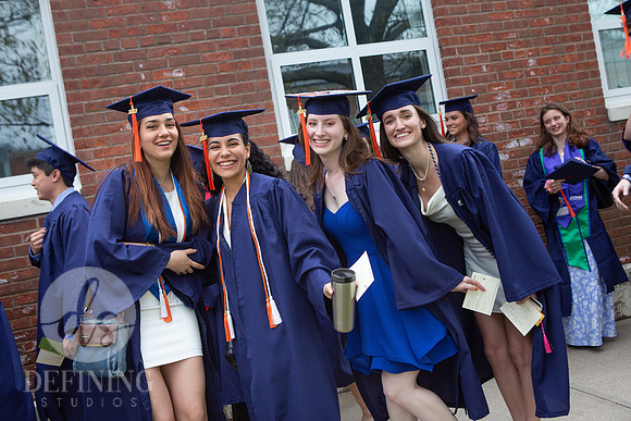 SOE-Commencement-211