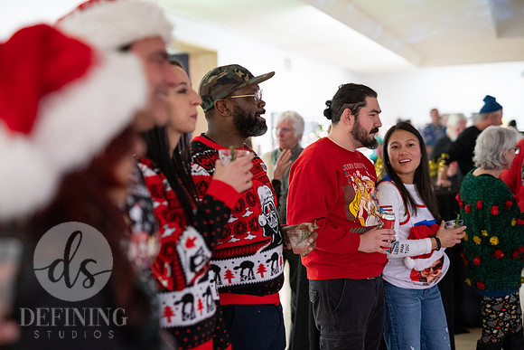 Wadsworth_Holiday_Social_062