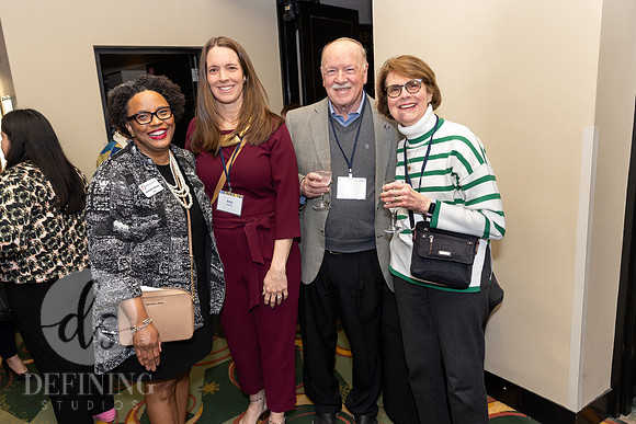 Centennial_Kickoff_Event-48