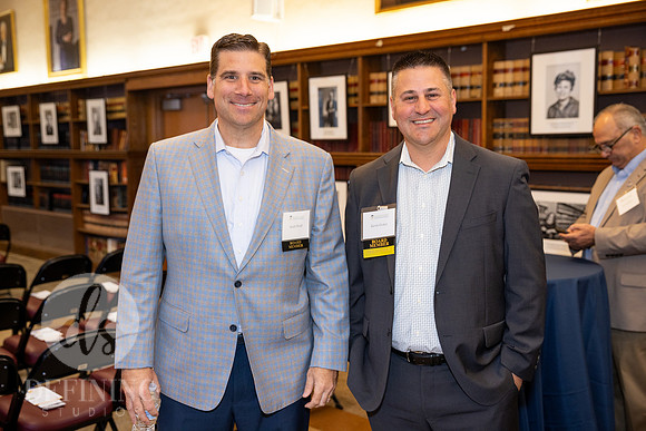 HYS_Founders_Breakfast-23