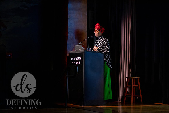 Sonya_Clark_Lecture_085