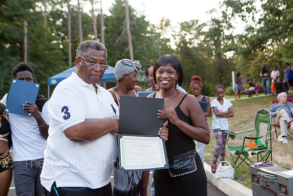 West_Indian_Carnival_154