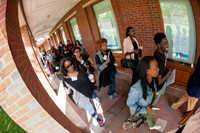 Campus_Tour_&_Libations_014