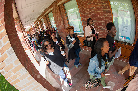 Campus_Tour_&_Libations_014