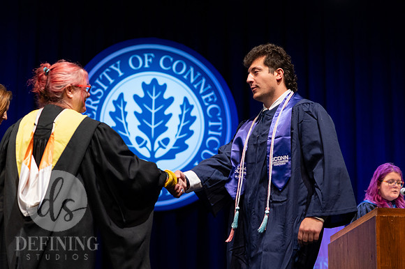 Honors_Medals_2025_0658