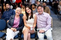 First_Generation_Cord_Ceremony-FINALS 07