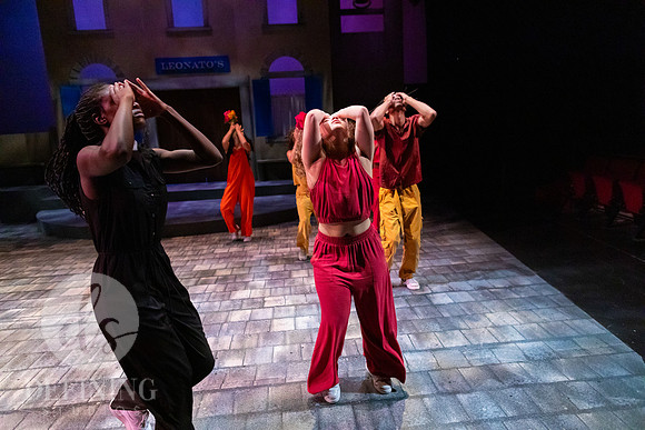 Breakdancing_Shakespeare-211